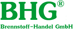 BHG® Brennstoff-Handel GmbH BHG® Brennstoff-Handel GmbH